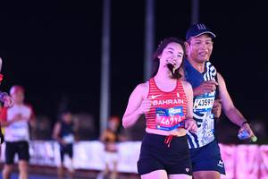 BIB: 
                            <button type="button" onclick="openModal(24210950)" class="btn btn-primary btn-sm float-right btn-popup" data-toggle="modal" data-target=".modal-high-quality">
                        <i class="fas fa-shopping-cart"></i> Add to Cart
                    </button>
                                            <button type="button" onclick="isThisMe(24210950, true)" class="btn btn-success btn-sm float-right btn-popup btn-isme hidden" data-toggle="tooltip" data-placement="bottom" title="นี่คือรูปของคุณใช่ไหม คลิกที่นี่เพื่อเอาเข้าอัลบั้ม">
                        <i class="fas fa-plus"></i> Add to album
                    </button>
                    <button type="button" onclick="isThisMe(24210950, false)" class="btn btn-warning btn-sm float-right btn-popup btn-isnotme hidden">
                        <i class="fas fa-ban"></i> Remove from album
                    </button>